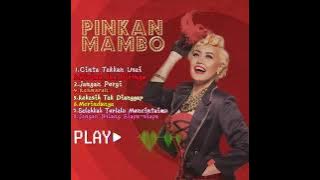 Pinkan Mambo - The Best Song
