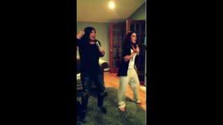 Pitch Perfect Final Performance