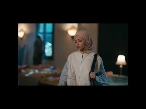 Donasi di BSya by BCA Syariah