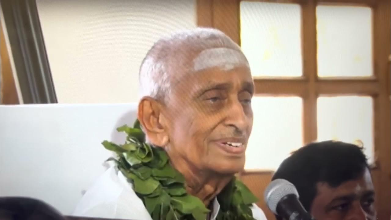 eswarude-kartha-karma-kriya-youtube