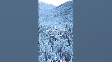 يوم تبيض وجوه وتسود وجوه | عبدالله القرني محاكاة ياسر الدوسري  سورة آل عمران  #quran