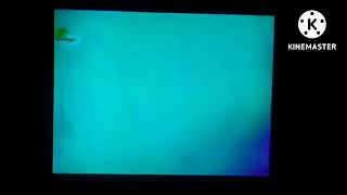 Cuidado Bath Tubbies Y Un Salto Se Cayo El Río - Ñol Htv Se Pone Bueno