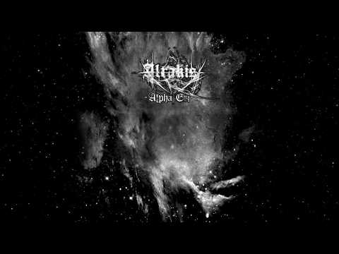 Alrakis - Alpha Eri (Full Album)