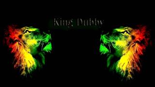 Video thumbnail of "King Tubby - Stalag Riddim"