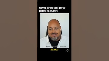 Launch, Learn, Succeed: Startup MVP Strategies