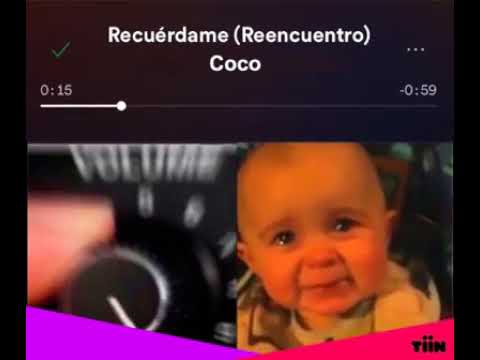 coco recuerdame (meme original) youtube hqdefault coco recuerdame (meme original) youtube
