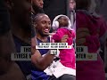 Tyrese Maxey mic’d up at 76ers practice with his daughter is everything 🥹
