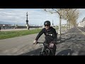 Stromer st5 test par emmanuel stromer concept store genve