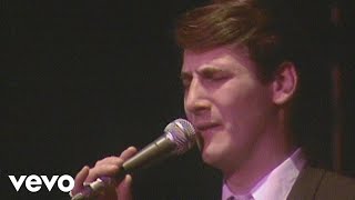 Spandau Ballet - Gold (The Old Grey Whistle Test 1983) chords