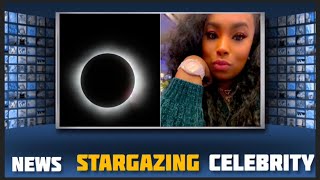 Danielle Johnson cause of death: What did the astrology influencer die of after killing her boyfrien