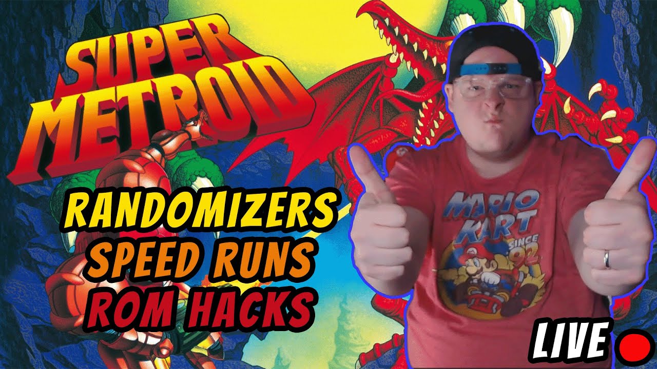 SM Hack "Other Z" - Echoes of Wisdom after - Vertical