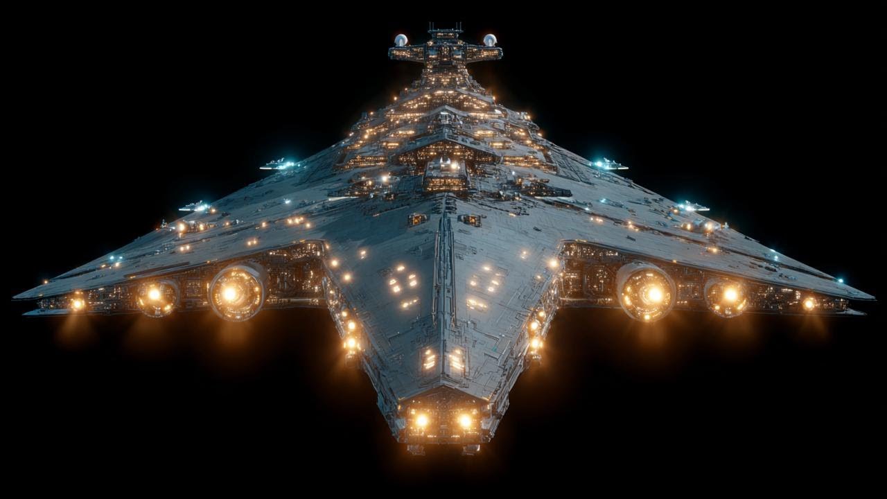 Wysłanie SOS na Ziemię ma swoją cenę — Śmiercioświatowcy nigdy nie okazują litości