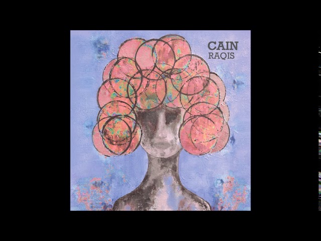 Watch Cain - Rhazeer on YouTube Watch Cain - Rhazeer on YouTube