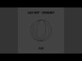 Frequency 