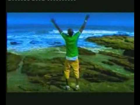 2face's Official Video -- If Love Is A Crime