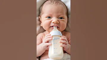 Funnybaby Mama Baba 