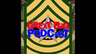 Operation Phantom Action and the Future of Fort Hood