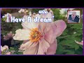 Efisio Canta- I Have A dream - (Abba) -
