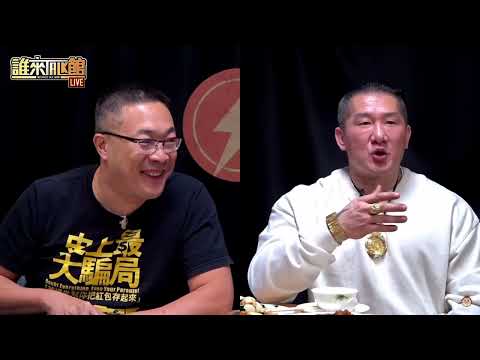 患妥瑞症卻遭模仿霸凌 揚言提告遭反嗆「等你」