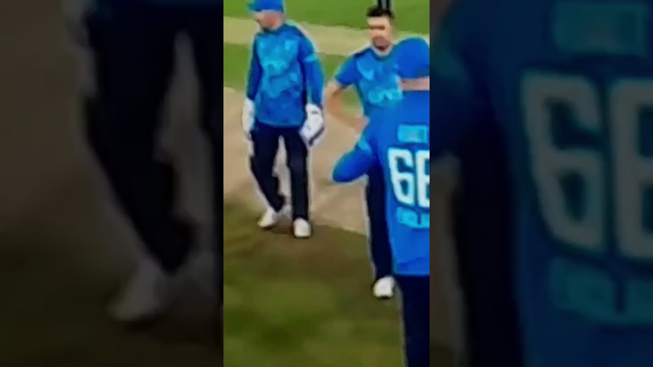 India-england cricket match 9 February