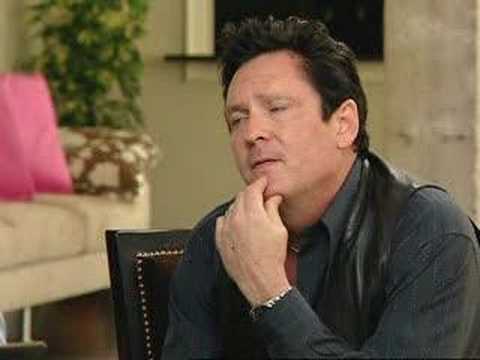 Reservoir Dogs - Michael Madsen on the movie and the game
