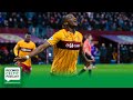 Is Tawanda Maswanhise a £2.5m no-brainer or is the Motherwell star just one-season wonder? - podcast