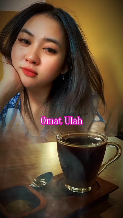 ulah jalir janji #short#shorts#doelsumbang#shortvideo#youtubeshorts#viralvideo#trending#popsunda