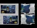 Youtube Thumbnail title