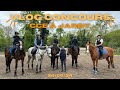  vlog concours cce  jardy en club 1  club 2 