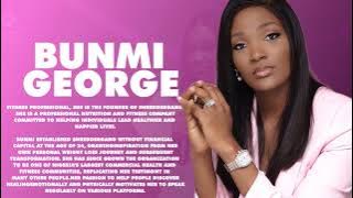 iVow Speakers Profile - It's About Time