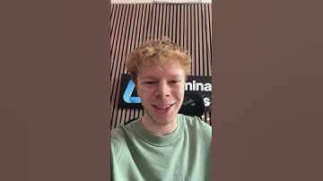 Decentralized computing