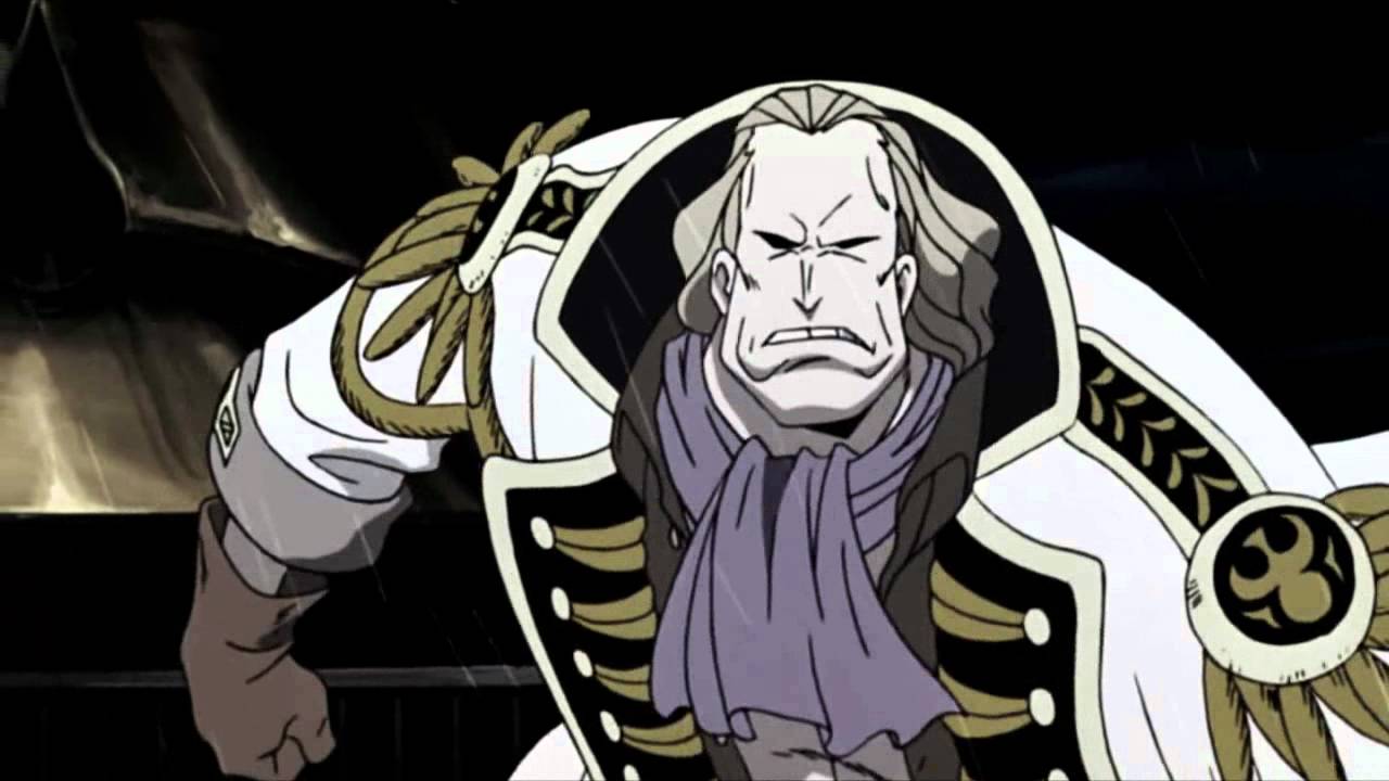  One Piece Soul Eater Don t Touch My Things Mep Parts Pack 3 