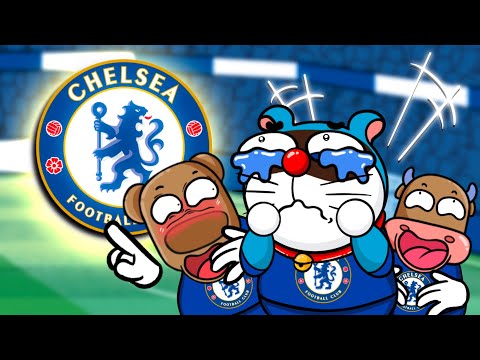 Video: Những Điều Hàng Đầu Nên Làm Ở Khu Phố Chelsea của London