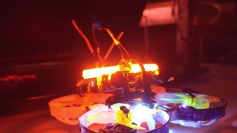 3d stereo fpv tiny whoop