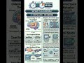 om explains what is a kernel