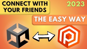 How to use PLASTIC SCM with UNITY (Version Control) - UPDATED