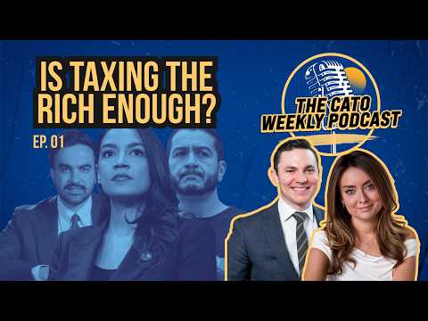 How Much Would the DSA's Agenda Cost?