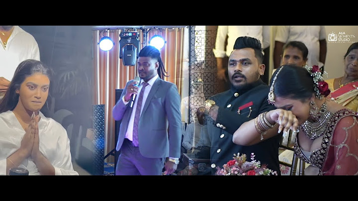 හැමෝම හොයපු ඒ වීඩියෝ එක🥺❤