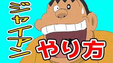 声真似 Mp3 声真似 Mp3