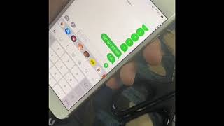 Mini dispositif de suivi GSM GPRS Global en temps r el pour voitures enfants animaux g jpg Q90 screenshot 2