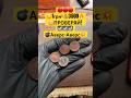 😳🔴ПРОВЕРЯЙ СДАЧУ! 1 гривна Аверс-Аверс= ДЕНЬГИ💰 #coin #украина #гривна #монеты #нумизматика #коп