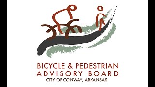 March 28, 2024  Bicycle and Pedestrian Advisory Board