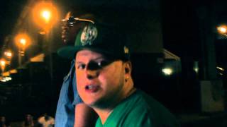 Johnny Loot Ft. Encore- Paper Route. Prod By Mazik Beats Provisionz Enternainment