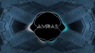 Amras - Different Perception