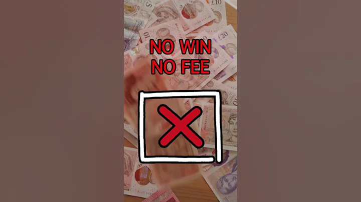 Personal Injury-NO WIN NO FEE #personalinjurylaw #nowinnofee #roadtraffic #solicitor #injurylawyers