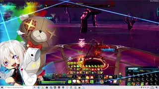 CODE:CLOSERS Chulsoo solo sop 2:59