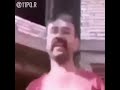 كفران خرب الله