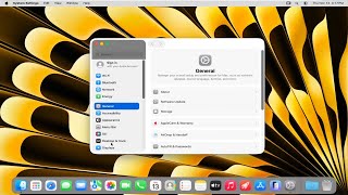 How To Always Dim Widgets on Desktop on macOS [Guide]