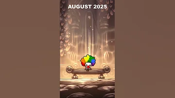 RIP Bozo Hollowknight Silksong Funny Shorts 
