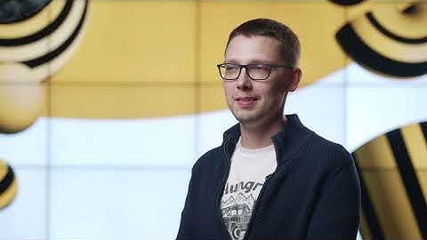 Как это работает? Data science в билайне